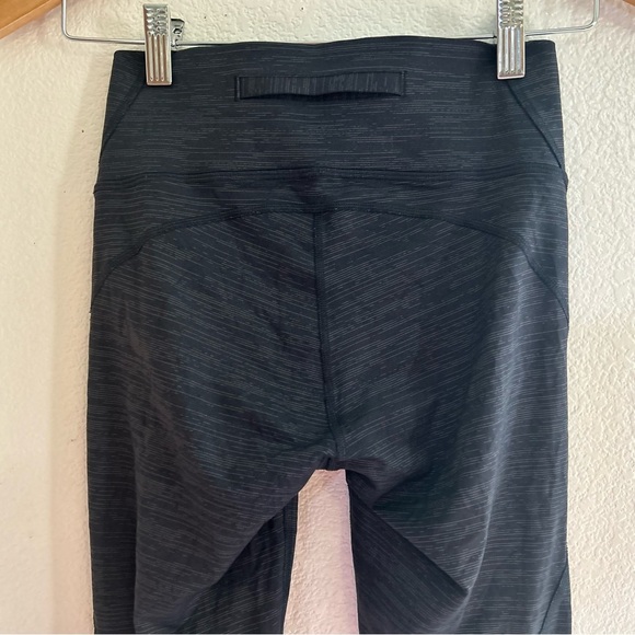 Outdoor Voices | Tech Sweat 7/8 Leggings - Picture 5 of 9